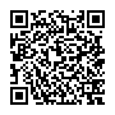 QR code for 3NQ079D