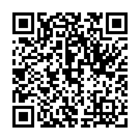 QR code for 3NQ110J