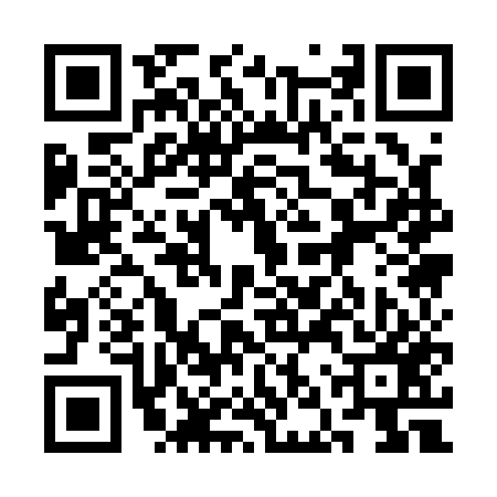 QR code for 3NQ157R