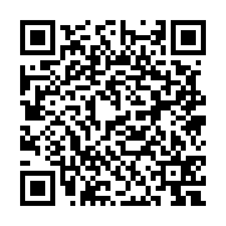 QR code for 3NQ535C