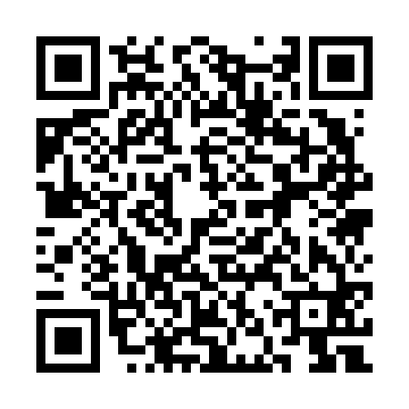 QR code for 3NQ660J