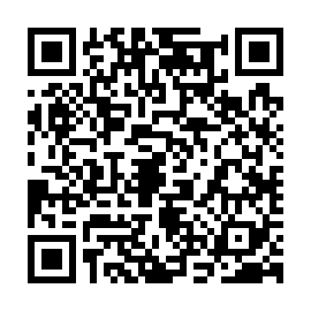 QR code for 3NR729H
