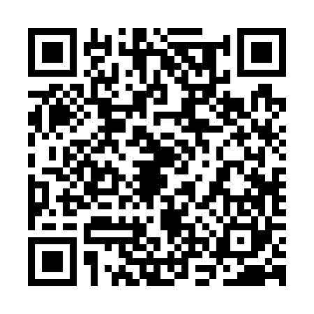 QR code for 3NR760H