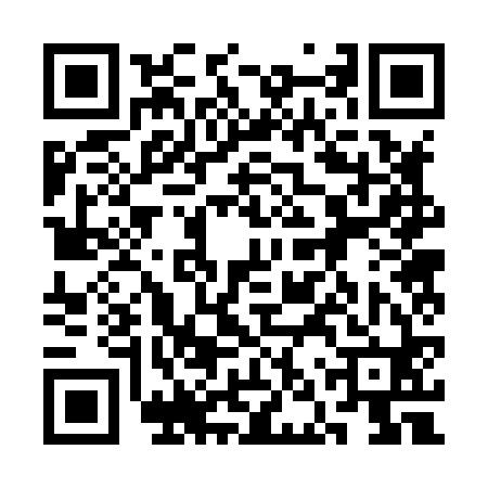 QR code for 3NR860Y