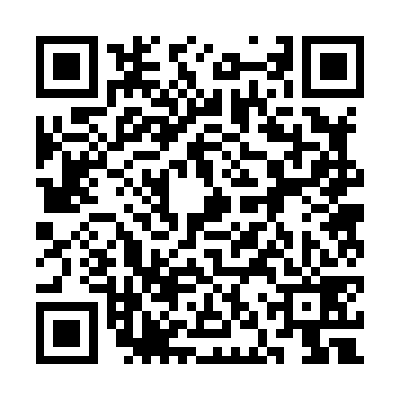 QR code for 3NR879S
