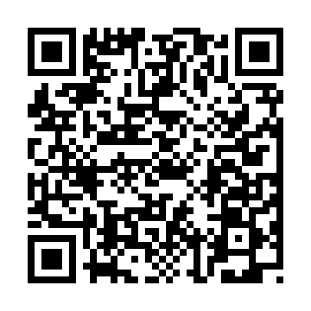 QR code for 3NR889G