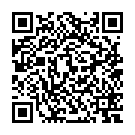 QR code for 3NS169R