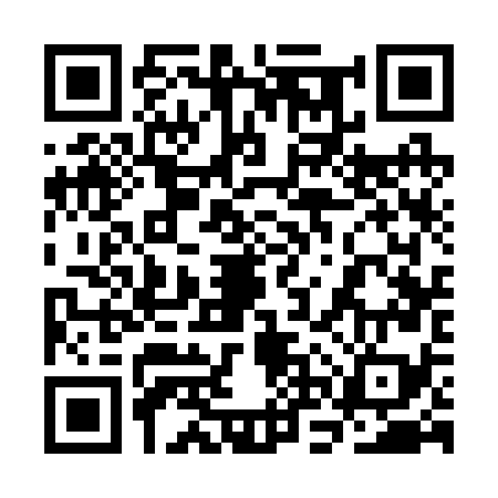QR code for 3NS279I