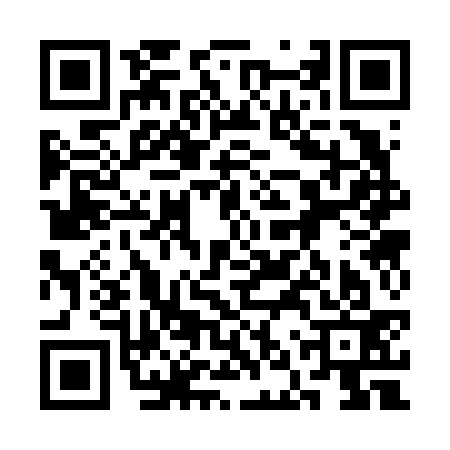 QR code for 3NS633J