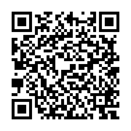 QR code for 3NS849S