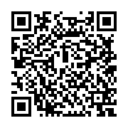 QR code for 3NS862J