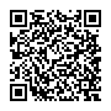 QR code for 3NT045M