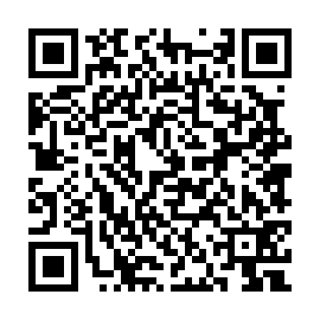 QR code for 3NT072F