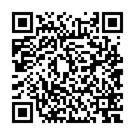 QR code for 3NT369U