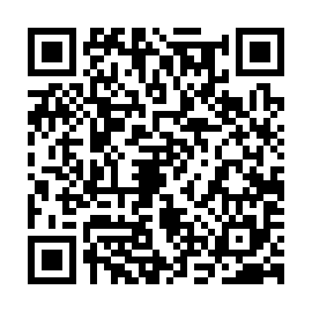 QR code for 3NT395H