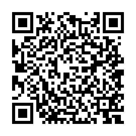 QR code for 3NT751W