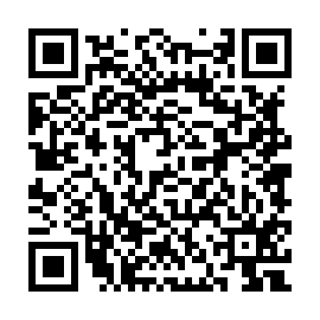 QR code for 3NT815Y
