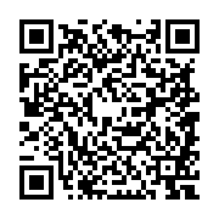 QR code for 3NT881L