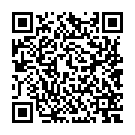 QR code for 3NT926G