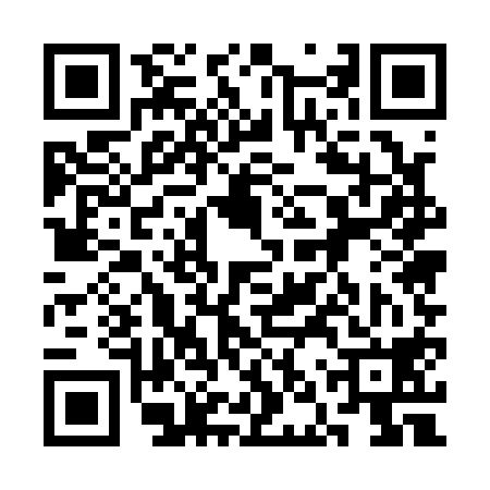 QR code for 3NU118Z