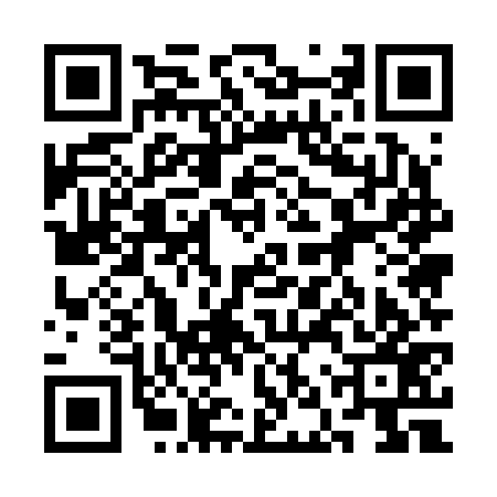QR code for 3NU277E