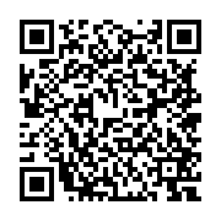QR code for 3NU803I