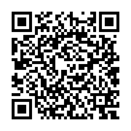 QR code for 3NV521W