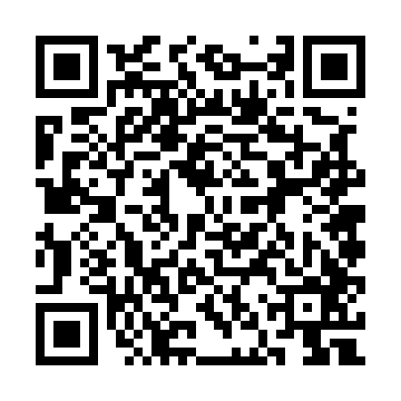 QR code for 3NV546P