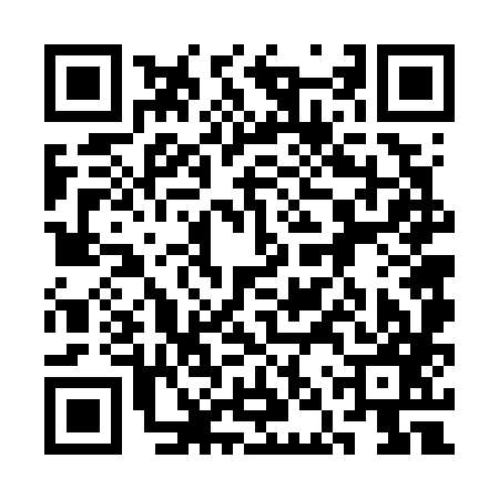 QR code for 3NV787J