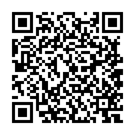 QR code for 3NV857F