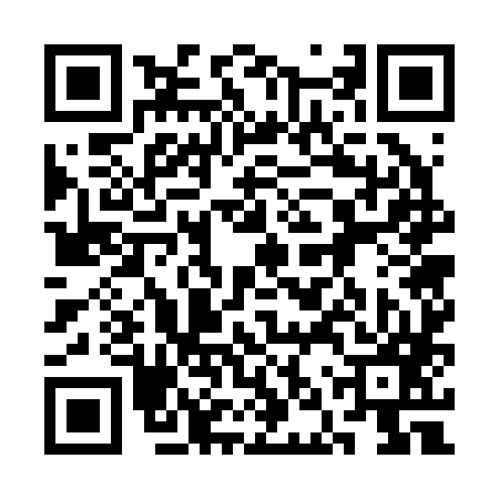 QR code for 3NW287V