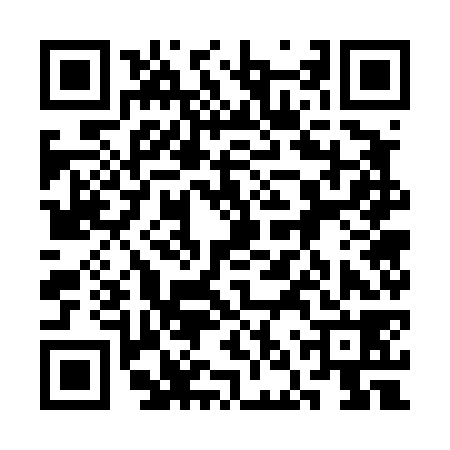 QR code for 3NW478H