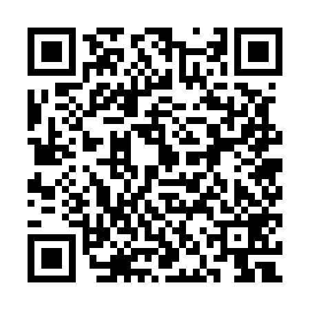 QR code for 3NW559F