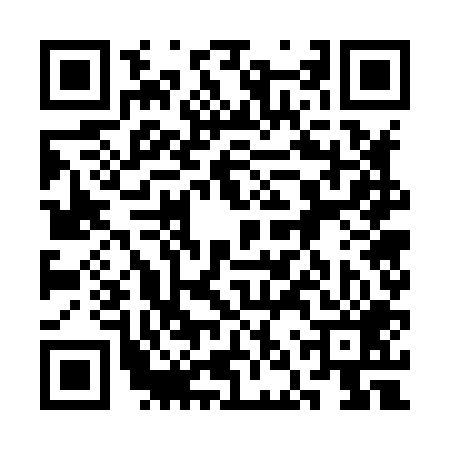 QR code for 3NW809Y