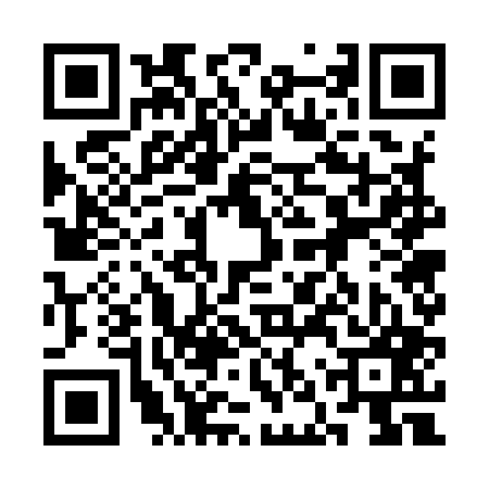 QR code for 3NW907X