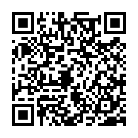 QR code for 3NX434I