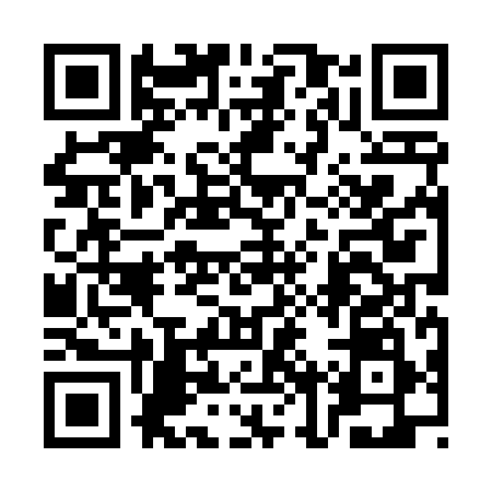 QR code for 3NX498P
