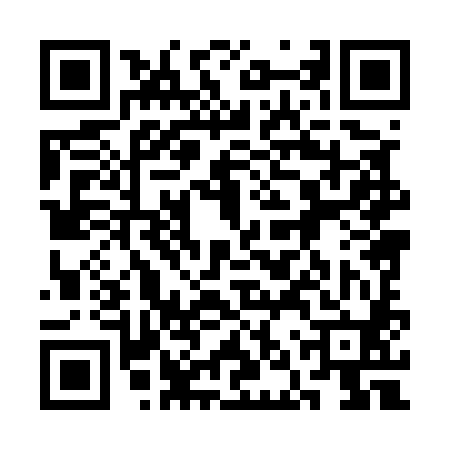 QR code for 3NX580X