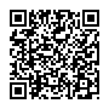QR code for 3NX701T