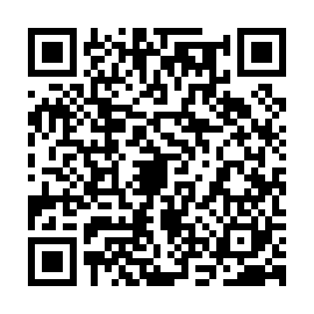 QR code for 3NY020F