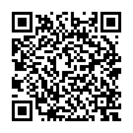 QR code for 3NY206B