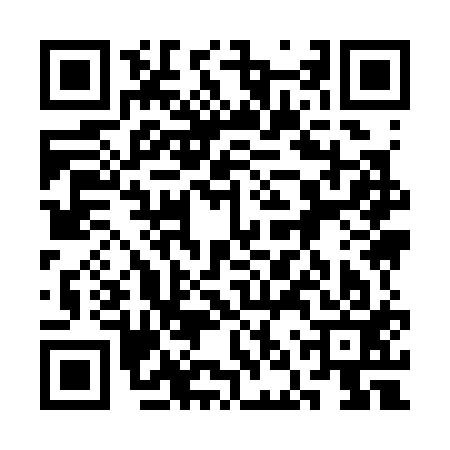 QR code for 3NY313H