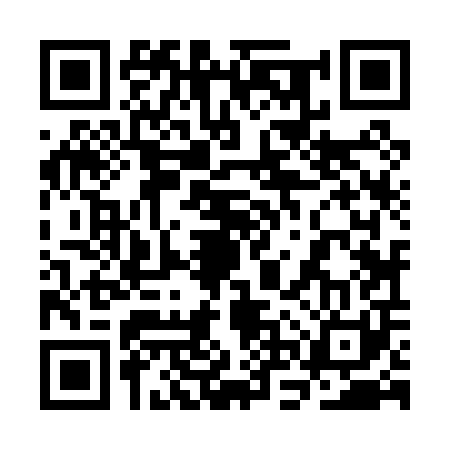 QR code for 3NZ001Q