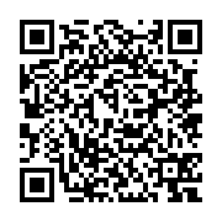QR code for 3NZ034Q
