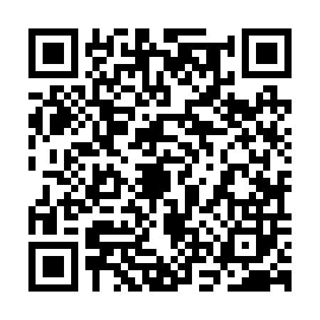 QR code for 3NZ202L