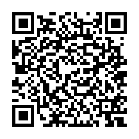 QR code for 3NZ310M