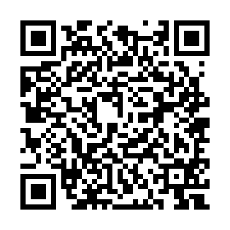 QR code for 3NZ394F