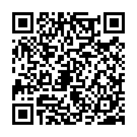 QR code for 3NZ405U