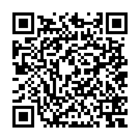 QR code for 3NZ529M