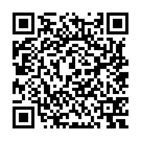 QR code for 3NZ874U